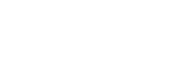 Edraia