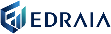 Edraia